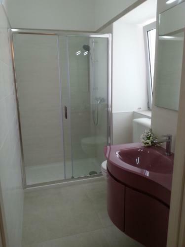 Hostal Byb C� Del Mar