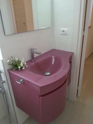 Hostal Byb C� Del Mar