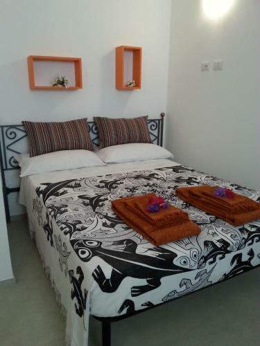 Hostal Byb C� Del Mar