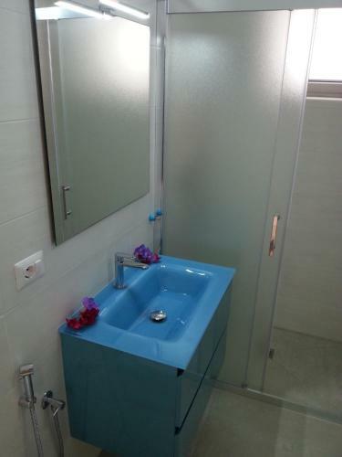 Hostal Byb C� Del Mar
