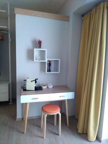 Hostal Byb C� Del Mar