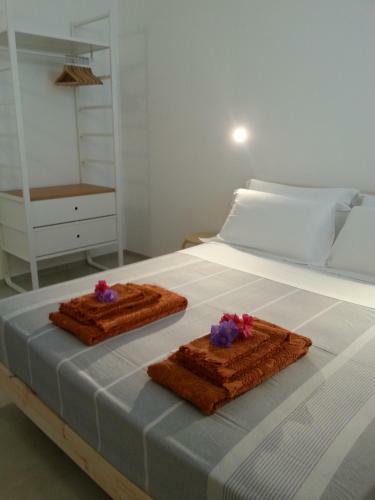 Hostal Byb C� Del Mar