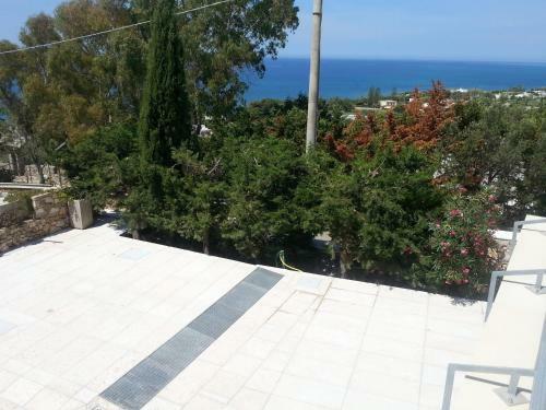 Hostal Byb C� Del Mar