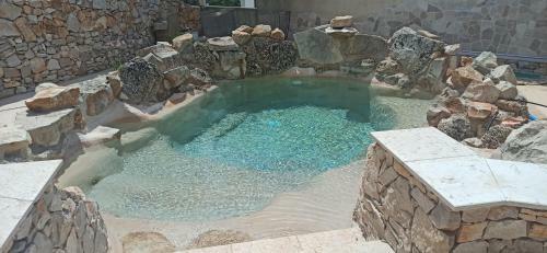 Hostal Byb C� Del Mar