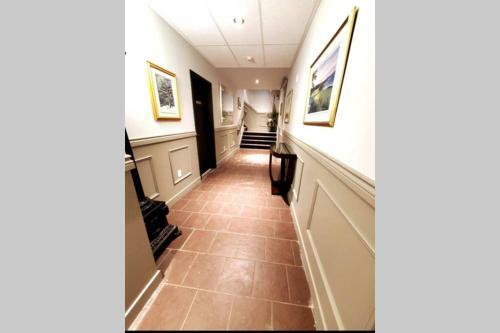 Apartamento Cozy Sweet Studio #5, Only 10 Min To D.t. Ottawa