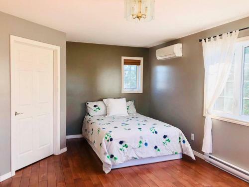 Apartamento High-end 2-level Apt In Exclusive & Quiet Location
