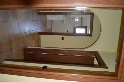 Hostal Cascina Ricca