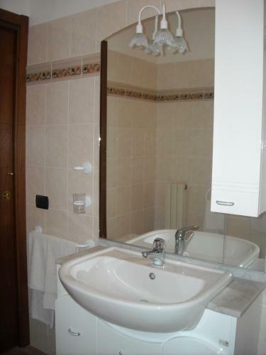 Hostal Cascina Ricca