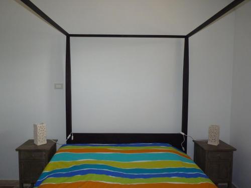 Apartamento Corte Del Sole
