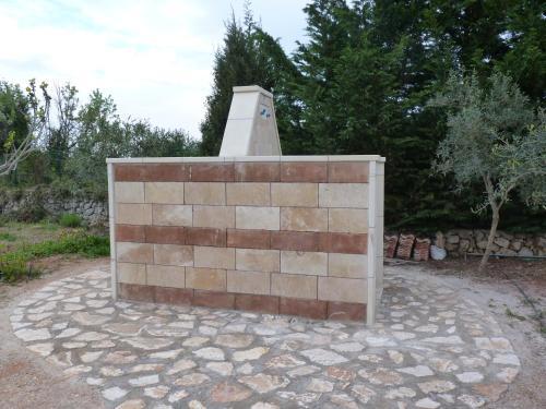 Apartamento Corte Del Sole