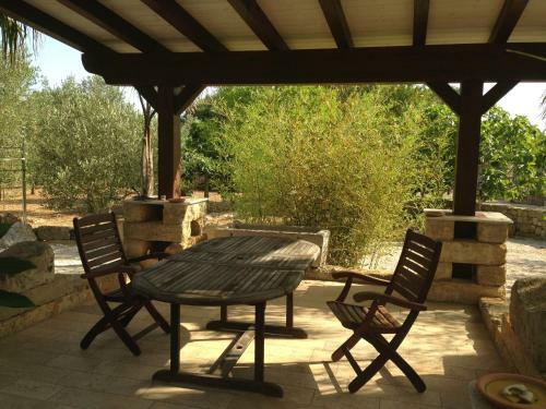 Apartamento Corte Del Sole