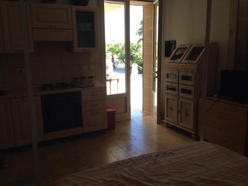 Apartamento Corte Del Sole