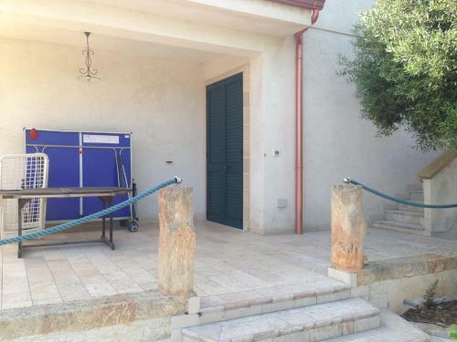 Apartamento Corte Del Sole