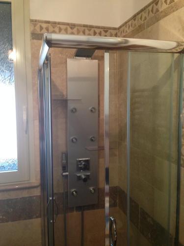 Apartamento Corte Del Sole