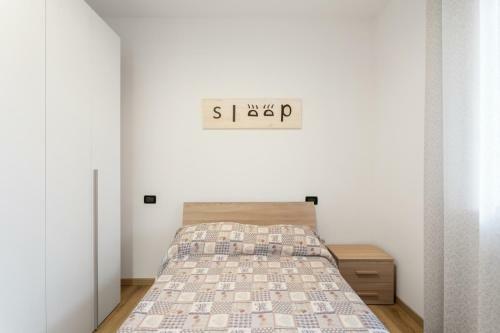 Apartamento Casa Dany