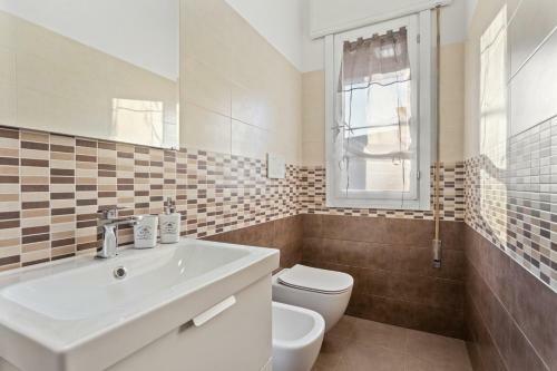 Apartamento Casa Dany