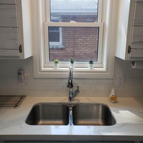 Apartamento Home Away From Home