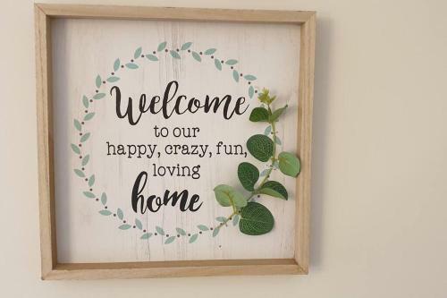 Apartamento Happy, Cozy, Fun, Loving Suite In West Vancouver