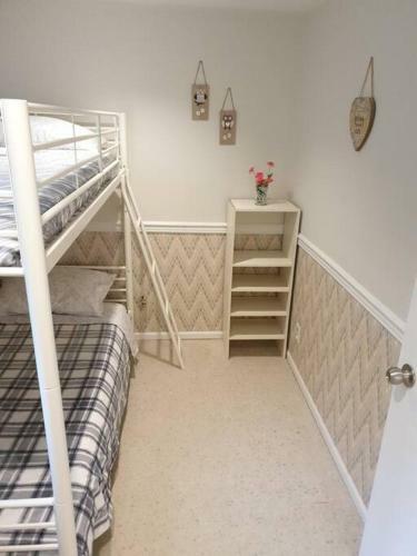 Apartamento Happy, Cozy, Fun, Loving Suite In West Vancouver