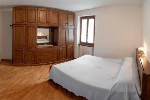 Casa Emma