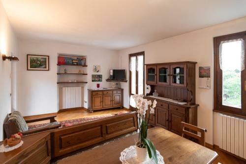 Casa Emma