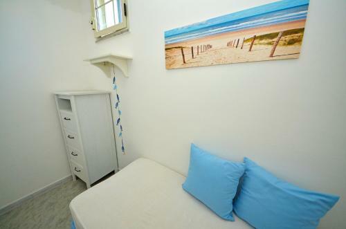 Casa Baia Vista Mare