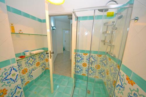 Casa Baia Vista Mare