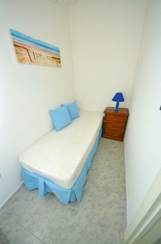 Casa Baia Vista Mare