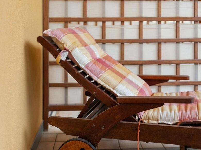 Pleasant Apartment In Reitani With Air-conditioning