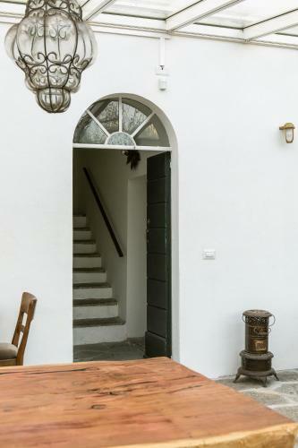 Villa La Felice