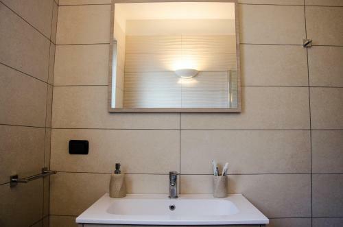 Apartamento Anma Cottages The Secret Garden
