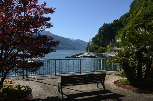Apartamento Anma Cottages The Secret Garden