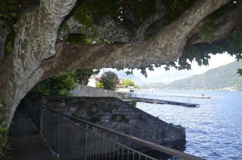 Apartamento Anma Cottages The Secret Garden