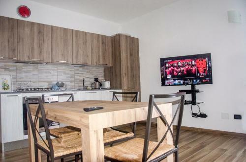 Apartamento Anma Cottages The Secret Garden