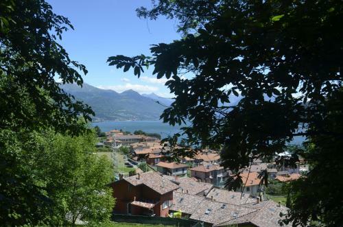 Apartamento Anma Cottages The Secret Garden