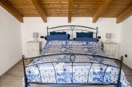 Apartamento Anma Cottages The Secret Garden
