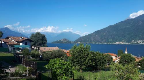 Apartamento Anma Cottages The Secret Garden