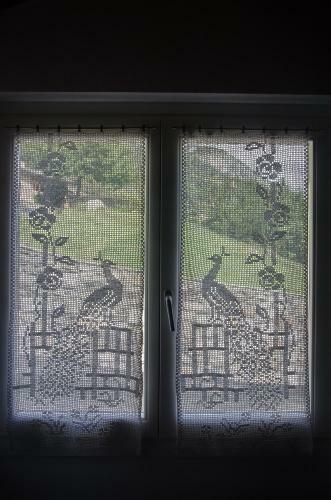 Apartamento Anma Cottages The Secret Garden