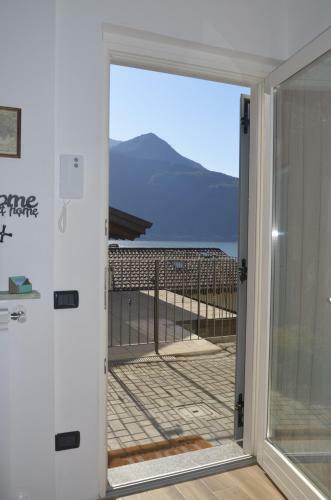 Apartamento Anma Cottages The Secret Garden