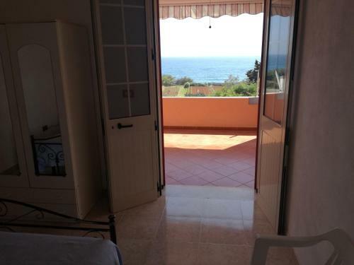 Casa Vacanze Salento
