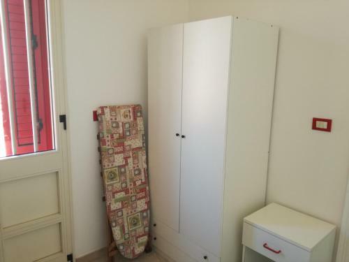 Casa Vacanze Salento