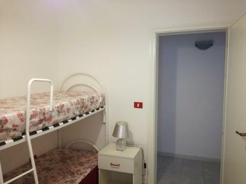 Casa Vacanze Salento