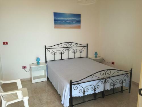 Casa Vacanze Salento