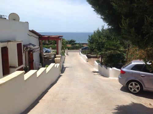 Casa Vacanze Salento