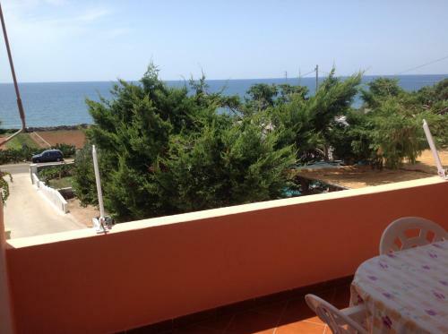 Casa Vacanze Salento
