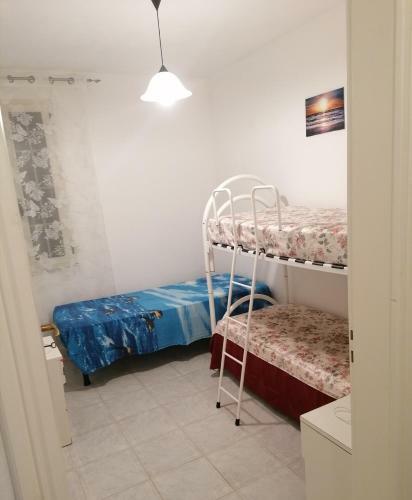 Casa Vacanze Salento