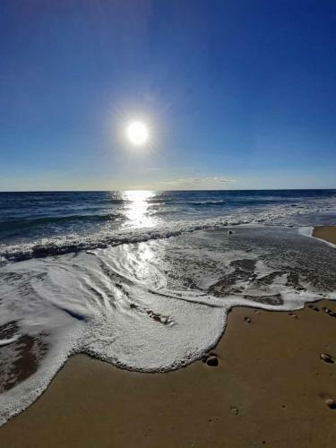 Casa Vacanze Salento