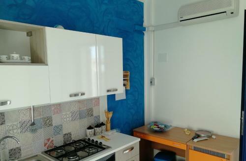 Apartamento Appartamento Da Maria
