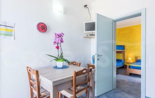 Apartamento Appartamento Da Maria