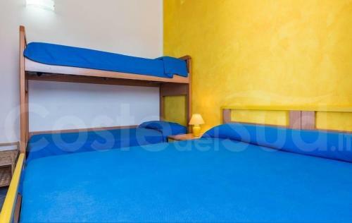 Apartamento Appartamento Da Maria